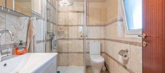 3 Schlafzimmer Stadthaus in Plön, Germany, Nr. 293551 24