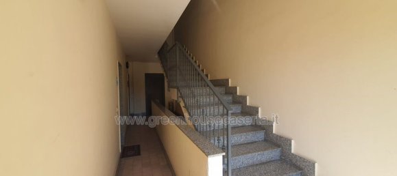 3 Schlafzimmer Wohnung in San Nicola la Strada, Italy, Nr. 340215 37