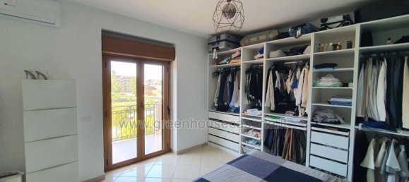 3 Schlafzimmer Wohnung in San Nicola la Strada, Italy, Nr. 340215 11