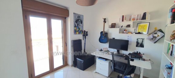 3 Schlafzimmer Wohnung in San Nicola la Strada, Italy, Nr. 340215 28