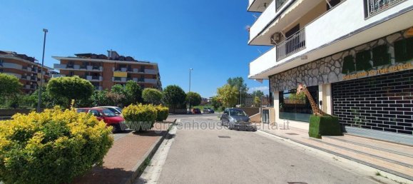 3 Schlafzimmer Wohnung in San Nicola la Strada, Italy, Nr. 340215 46
