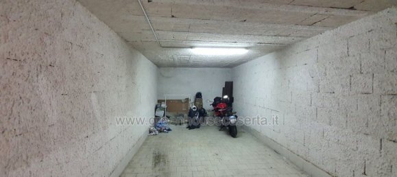 3 Schlafzimmer Wohnung in San Nicola la Strada, Italy, Nr. 340215 40