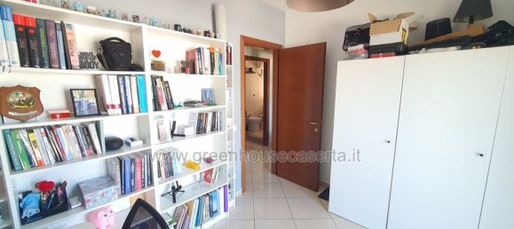 3 Schlafzimmer Wohnung in San Nicola la Strada, Italy, Nr. 340215 30