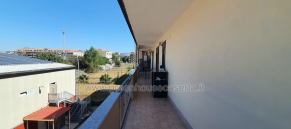 3 Schlafzimmer Wohnung in San Nicola la Strada, Italy, Nr. 340215 27