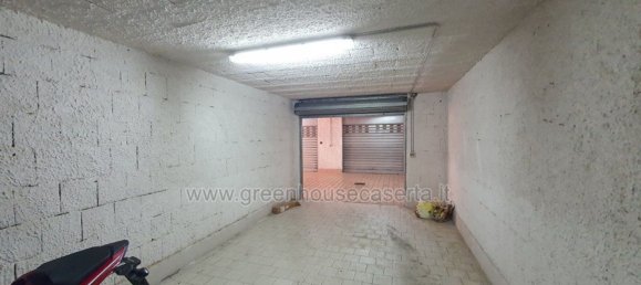 3 Schlafzimmer Wohnung in San Nicola la Strada, Italy, Nr. 340215 41