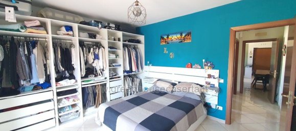3 Schlafzimmer Wohnung in San Nicola la Strada, Italy, Nr. 340215 18