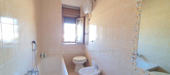 3 Schlafzimmer Wohnung in San Nicola la Strada, Italy, Nr. 340215 21