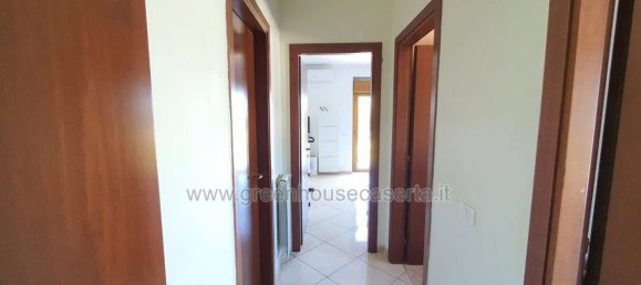 3 Schlafzimmer Wohnung in San Nicola la Strada, Italy, Nr. 340215 19