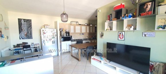 3 Schlafzimmer Wohnung in San Nicola la Strada, Italy, Nr. 340215 4