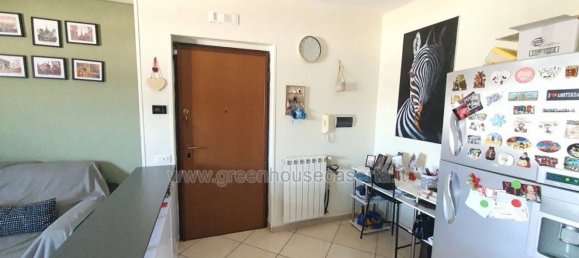 3 Schlafzimmer Wohnung in San Nicola la Strada, Italy, Nr. 340215 36