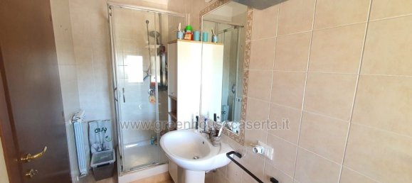 3 Schlafzimmer Wohnung in San Nicola la Strada, Italy, Nr. 340215 32