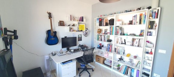 3 Schlafzimmer Wohnung in San Nicola la Strada, Italy, Nr. 340215 29