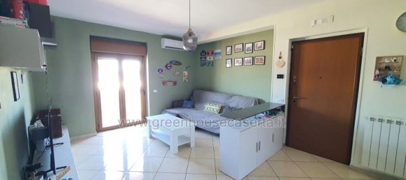 3 Schlafzimmer Wohnung in San Nicola la Strada, Italy, Nr. 340215 35