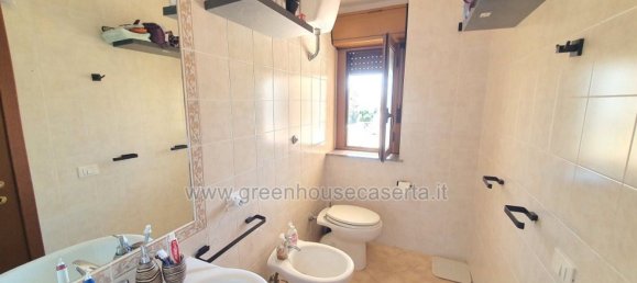 3 Schlafzimmer Wohnung in San Nicola la Strada, Italy, Nr. 340215 33