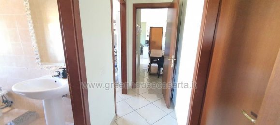 3 Schlafzimmer Wohnung in San Nicola la Strada, Italy, Nr. 340215 22