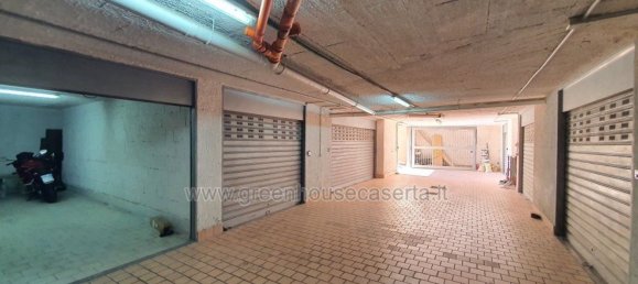 3 Schlafzimmer Wohnung in San Nicola la Strada, Italy, Nr. 340215 39