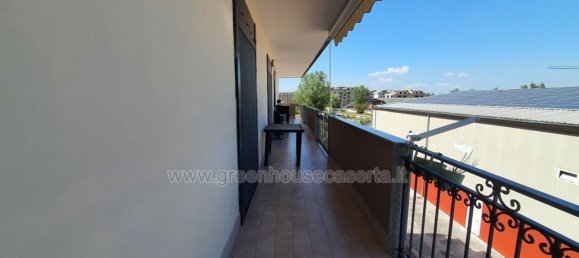 3 Schlafzimmer Wohnung in San Nicola la Strada, Italy, Nr. 340215 26