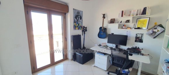 3 Schlafzimmer Wohnung in San Nicola la Strada, Italy, Nr. 340215 25