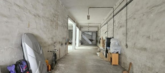 221m² Commercial property in Chartered Community of Navarre, Spain No. 105115 4