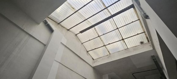 221m² Commercial property in Chartered Community of Navarre, Spain No. 105115 9