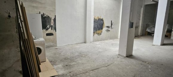 221m² Commercial property in Chartered Community of Navarre, Spain No. 105115 10