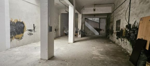 221m² Commercial property in Chartered Community of Navarre, Spain No. 105115 7