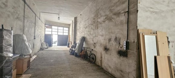 221m² Commercial property in Chartered Community of Navarre, Spain No. 105115 2