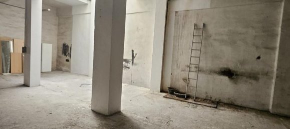 221m² Commercial property in Chartered Community of Navarre, Spain No. 105115 8