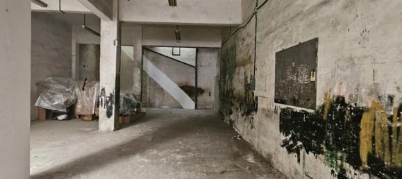 221m² Commercial property in Chartered Community of Navarre, Spain No. 105115 5