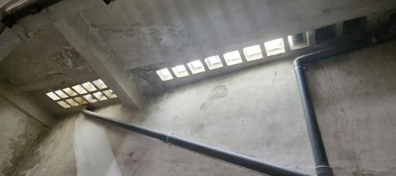 221m² Commercial property in Chartered Community of Navarre, Spain No. 105115 6