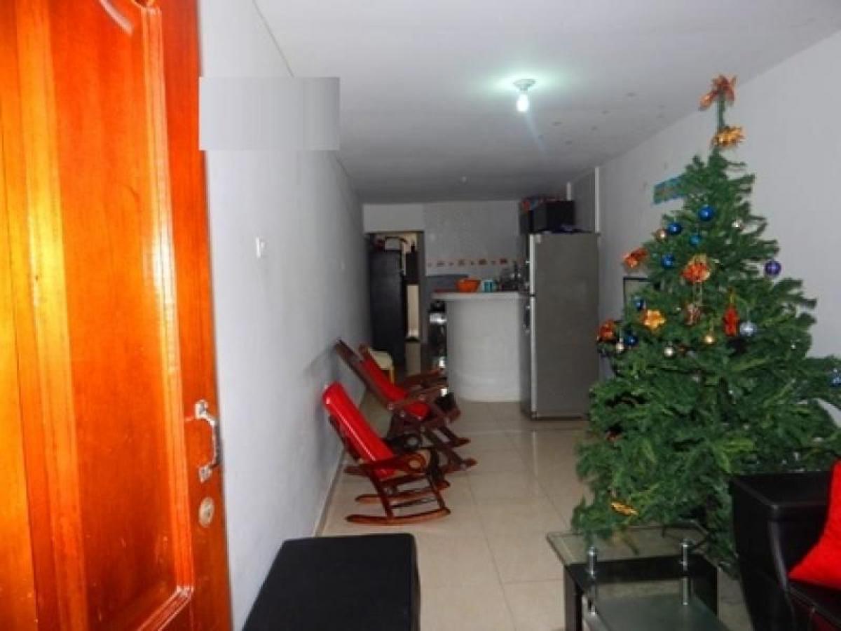 2 Schlafzimmer Haus in Atlantico, Colombia, Nr. 5560