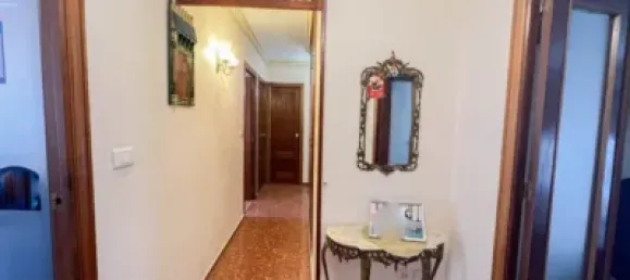 3 bedrooms Apartment in Castellon, Spain No. 187766 4