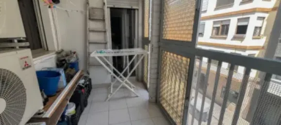 3 bedrooms Apartment in Castellon, Spain No. 187766 11