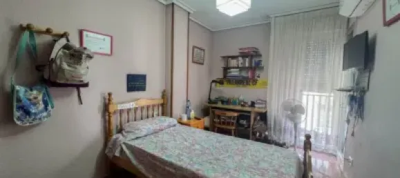 3 bedrooms Apartment in Castellon, Spain No. 187766 7