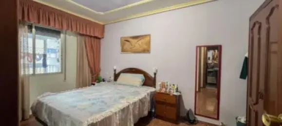 3 bedrooms Apartment in Castellon, Spain No. 187766 6