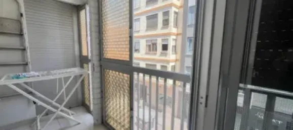 3 bedrooms Apartment in Castellon, Spain No. 187766 14