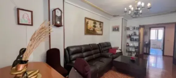 3 bedrooms Apartment in Castellon, Spain No. 187766 15