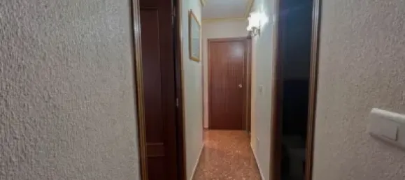 3 bedrooms Apartment in Castellon, Spain No. 187766 9