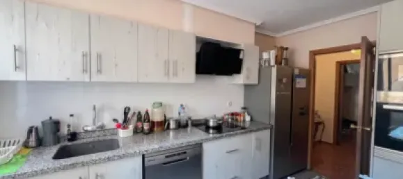 3 bedrooms Apartment in Castellon, Spain No. 187766 3