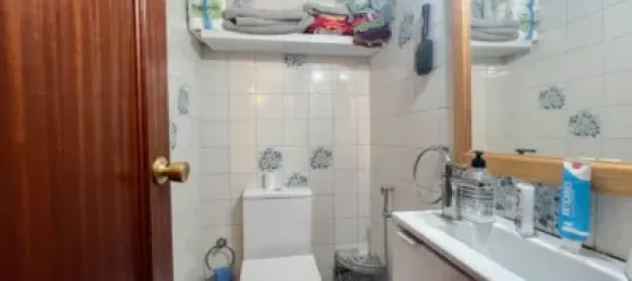 3 bedrooms Apartment in Castellon, Spain No. 187766 5