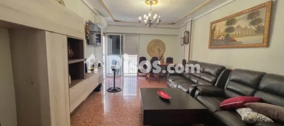 3 bedrooms Apartment in Castellon, Spain No. 187766 13