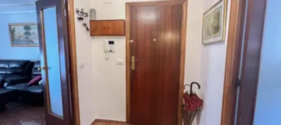 3 bedrooms Apartment in Castellon, Spain No. 187766 12