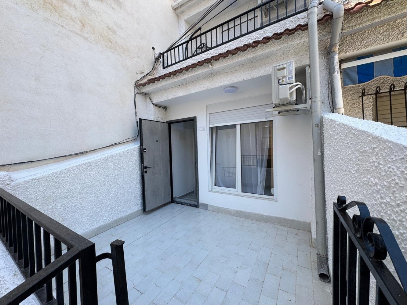 2 Schlafzimmer Bungalow in Torrevieja, Spain, Nr. 284385