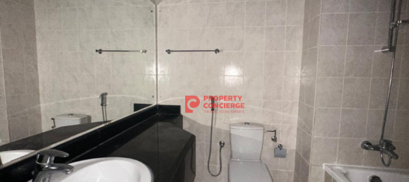 Studio in Discovery Gardens, UAE No. 32533 11