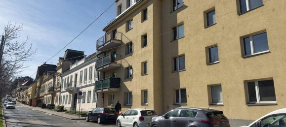 Квартира с 3 комнатами в Хитцинг, Австрия № 133933 8