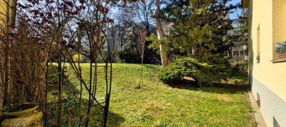 Квартира с 3 комнатами в Хитцинг, Австрия № 133933 6