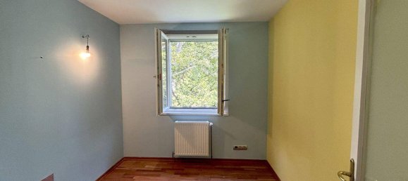 Квартира с 3 комнатами в Хитцинг, Австрия № 133933 4