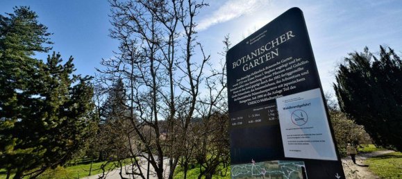 Квартира с 3 комнатами в Хитцинг, Австрия № 133933 9