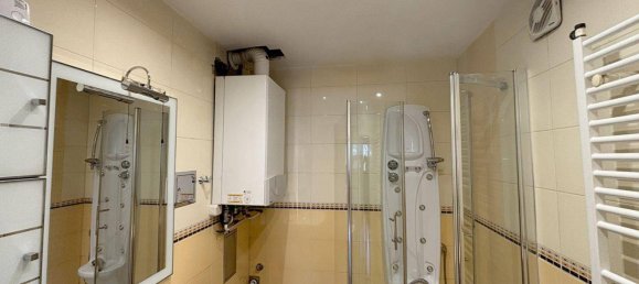 Квартира с 3 комнатами в Хитцинг, Австрия № 133933 5