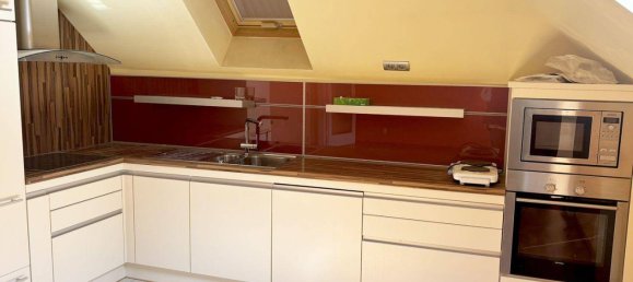 Квартира с 3 комнатами в Хитцинг, Австрия № 133933 3